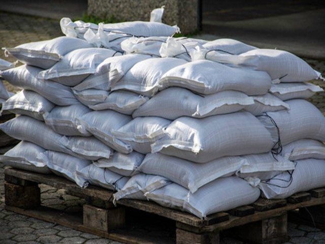 OP ED: Assembly Passes Legislation to Help Flood Victims