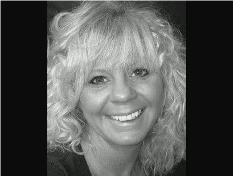 Stacia Steinbach - April 4, 2024