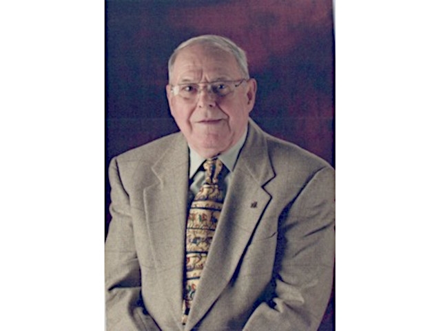 Charles Young – October 15, 2022