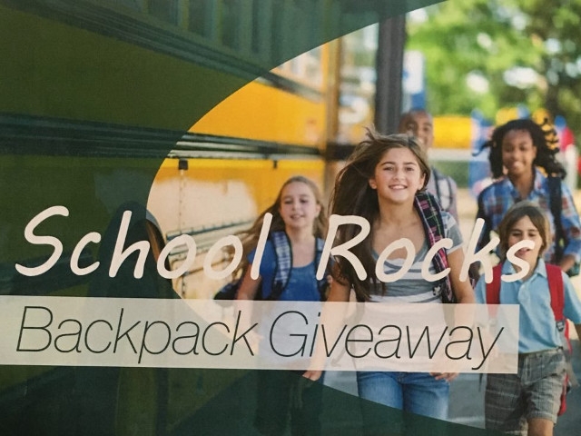 Wireless Zone and TCC Team Up to Donate 235,000 Backpacks Full of School Supplies