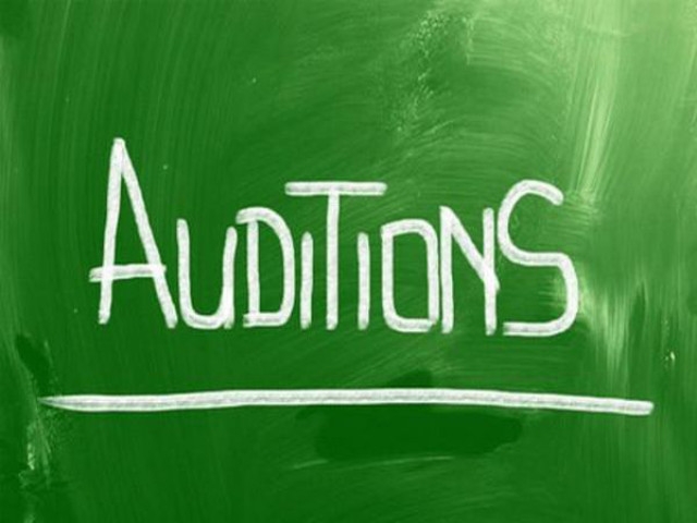 Oswego Players Open Auditions for Neil Simon's 'Fool'