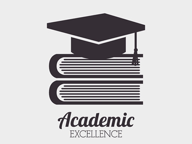 SUNY Oswego Offers New Students a Jump Start on Their Education