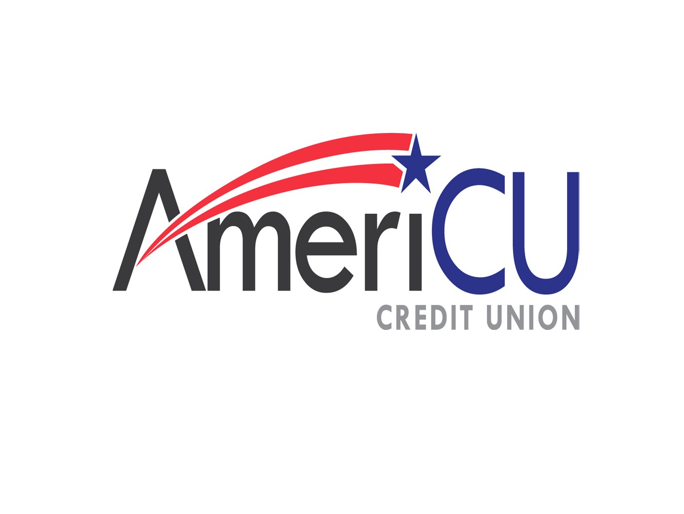 DCUC and AmeriCU Meet with Congresswoman Claudia Tenney’s Office   Discussing Credit Unions’ Tax Status and Regulatory Framework