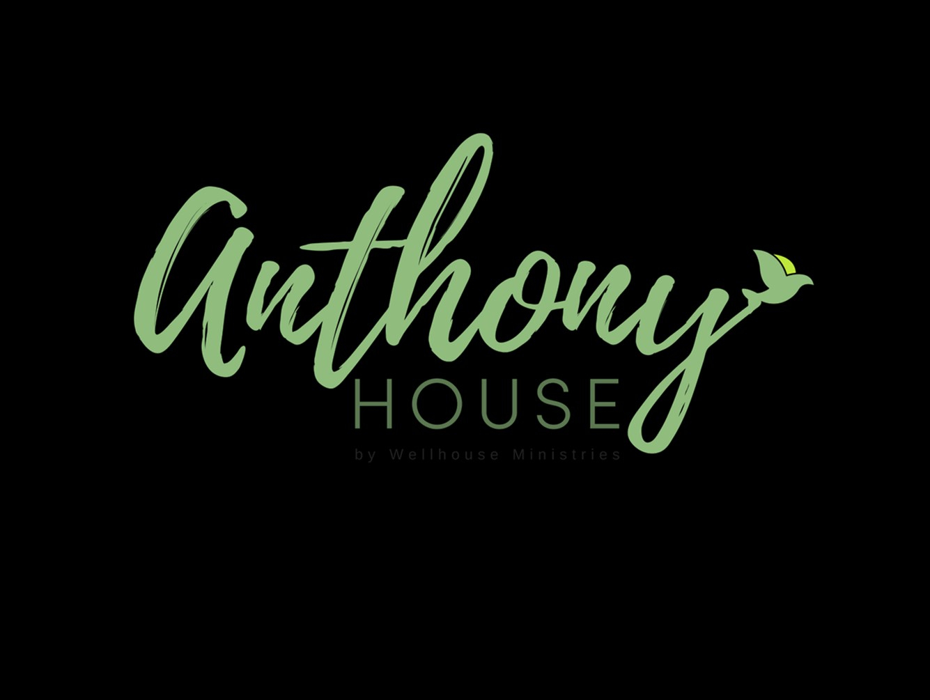 Anthony House Advocates for Comfort Care Homes and Hospice Care in the Community
