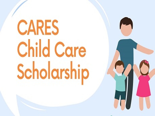 Essential Workers May Receive CARES Child Care Scholarships through ICP of Oswego County