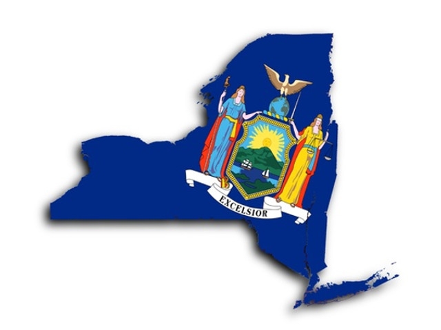 NYS Labor Commissioner to Lead Roundtable Discussion on Excelsior Scholarship