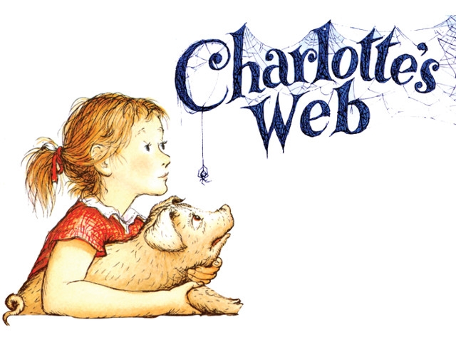 Oswego Children’s Theater To Perform “Charlotte’s Web”