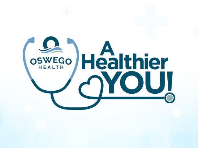 "A Healthier You Series" Focusing on Diabetes Awareness Nov. 16th