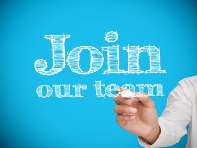 Local Transportation Company Holds July 16 Hiring Event