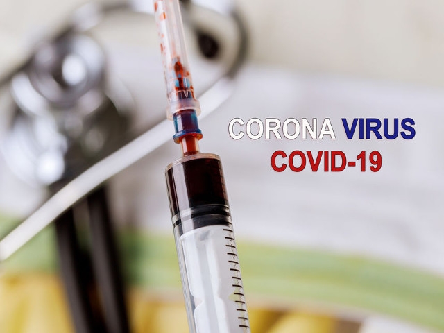 Potential Exposure of COVID-19 at Raby’s Ace Home Center in Oswego
