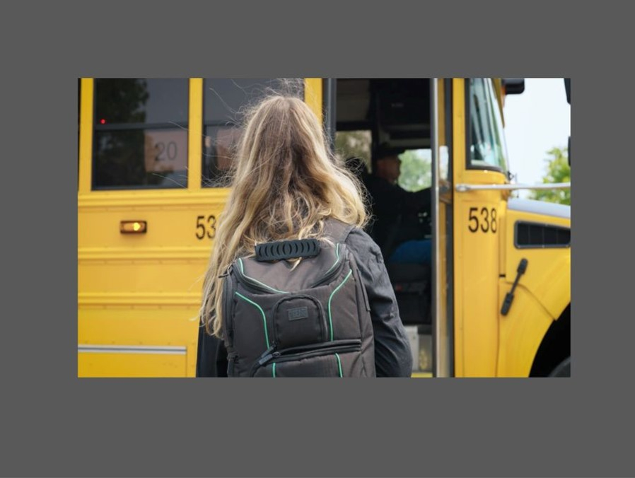 Oswego County Health Department Offers Back to School Vaccination Clinics