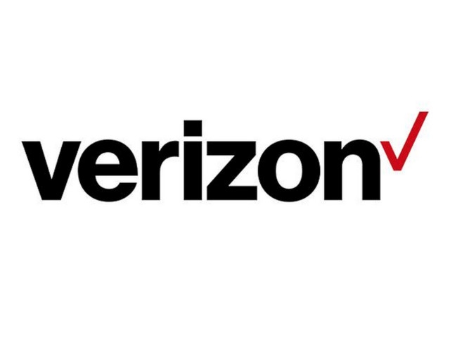 Mayor Barlow Announces Partnership With Verizon to Boost Service in Oswego