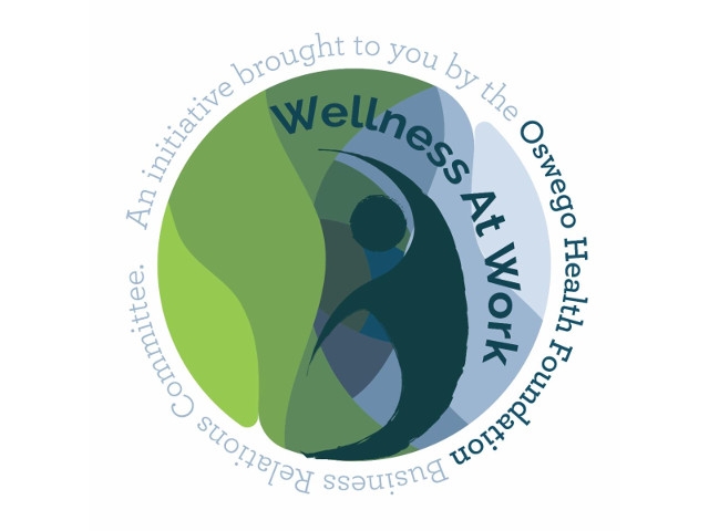 Wellness At Work: Understanding Connection Between Stress And Your Health