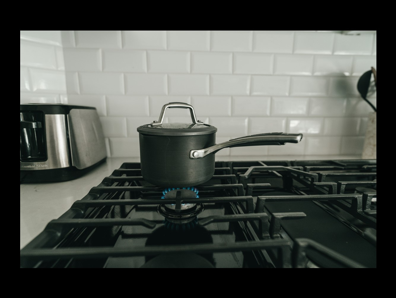Boil Water Advisory for Village of Pulaski Residents
