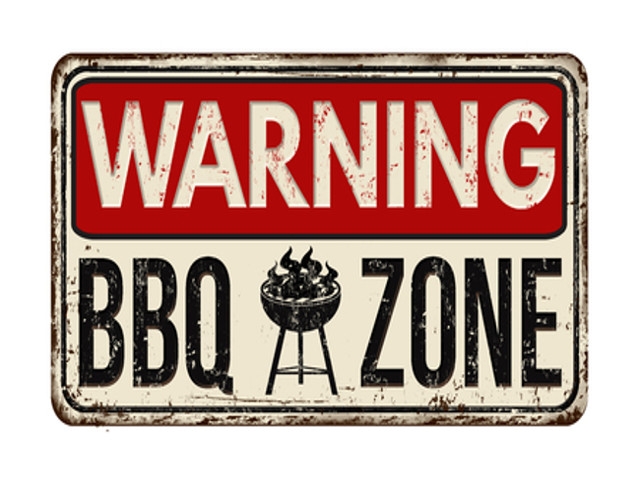 AOH to Sponsor Chicken Barbeque Benefit for Cancer Survivor Kelly Mosher