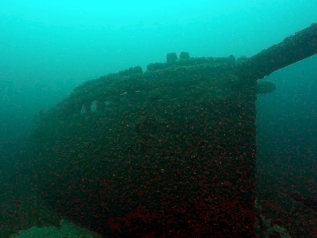 NOAA to Hold Public Meetings on Proposed NMS in June
