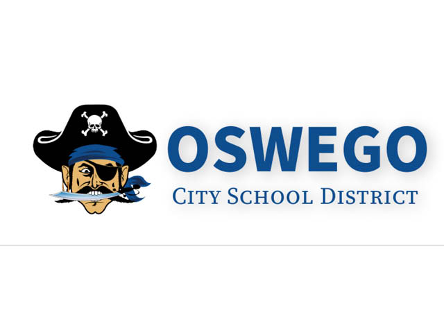 OCSD Board of Education, Superintendent aim to increase collaboration among other goals