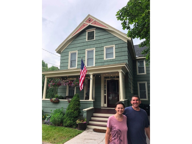 ORA 2020 Grant Pre-Applications Due April 1st