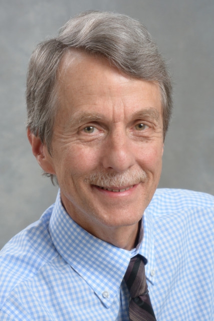 SUNY Elevates Oswego`s Tracy Lewis to Distinguished Teaching Professor