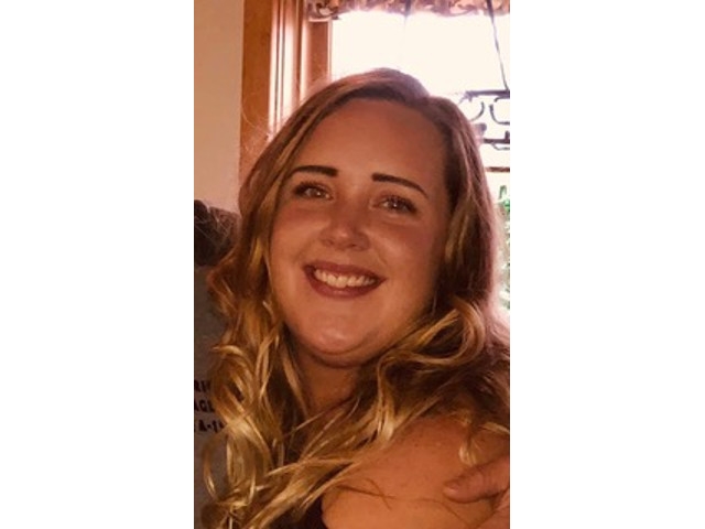 Jennifer Helen Walsh – August 22, 2019