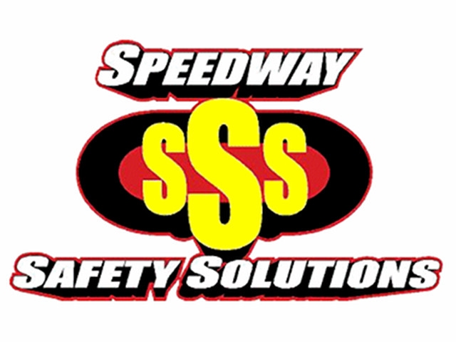 Speedway Safety Solutions Prepared to Offer Expert Emergency Training