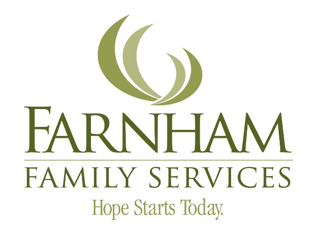 Farnham Family Services Receives CARF Accreditation