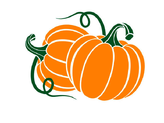 Oswego County Invites Residents to Compost Their Pumpkins