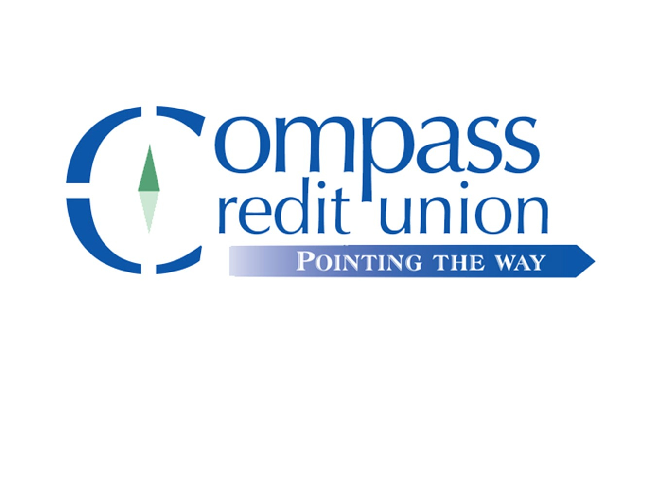 Compass Federal Credit Union Kids' Halloween Bowling Party Returns to Lighthouse Lanes October 19