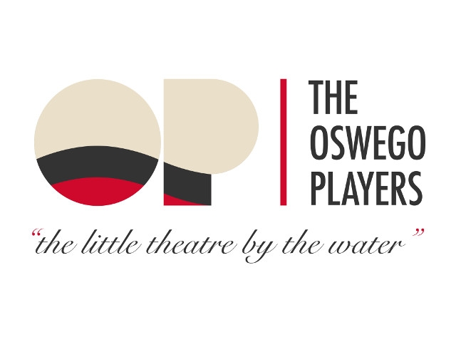 Oswego Players Elect 2021 Board of Directors