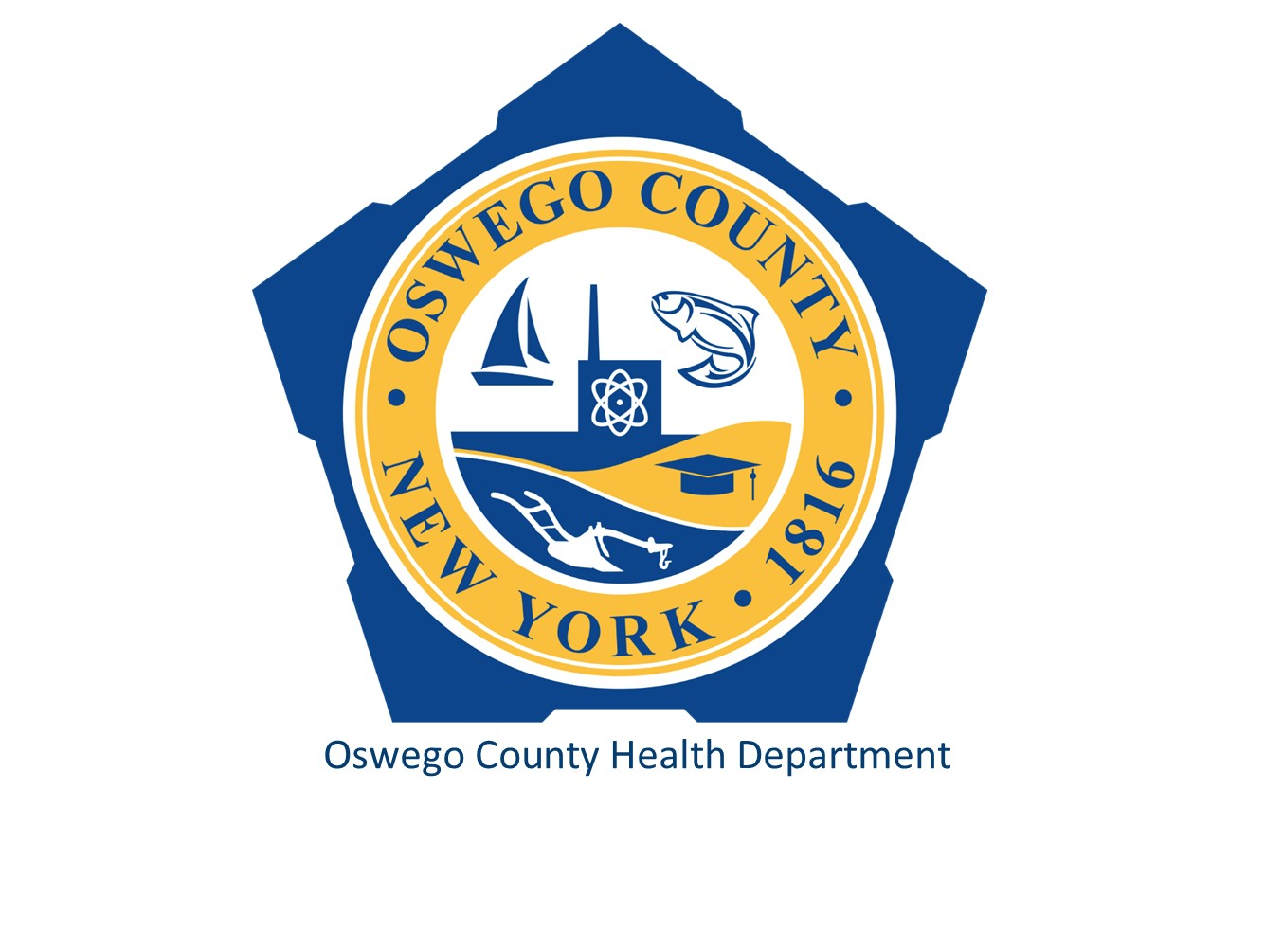 Free Chronic Disease Self-Management Workshop Begins May 22