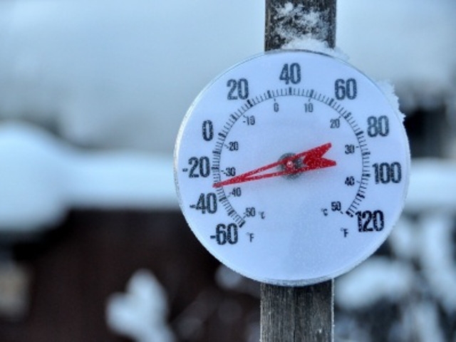 Heating Assistance Available to Oswego County Residents
