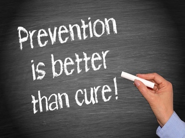 HPV Vaccine Prevents Head, Neck and Throat Cancer