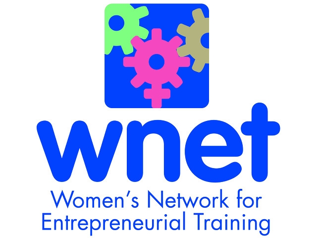 Presentation Announced for June 2017 WNET Meeting