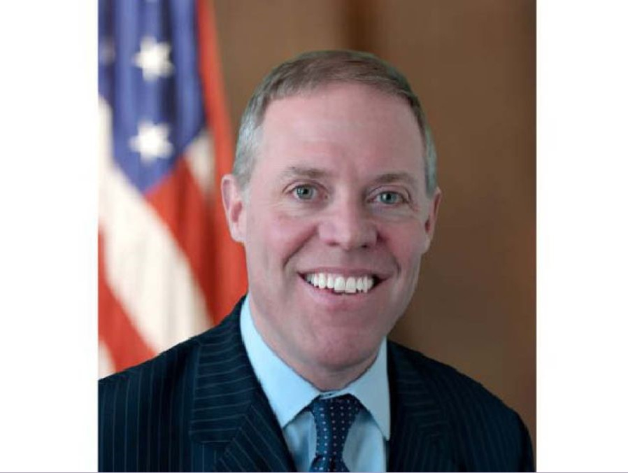 Statement From Minority Leader Will Barclay on Assemblyman Michael Norris' Nomination for State Supreme Court Judgeship
