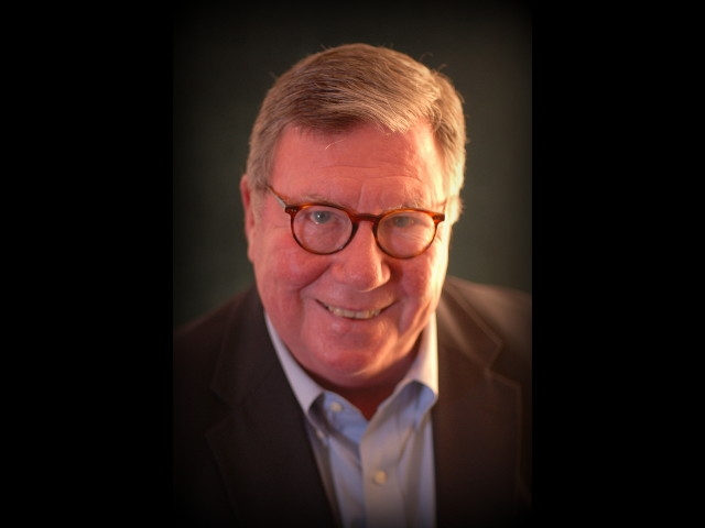 Memoirs of a Small Town Mayor: On Turning 70... Reflections of an Aging Baby Boomer