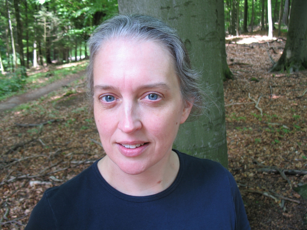25th annual Steinkraus Lecture to address `ideals for responsible science`