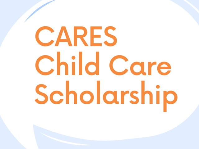 CCDC of Oswego County Connects Essential Workers with CARES Child Care Scholarships