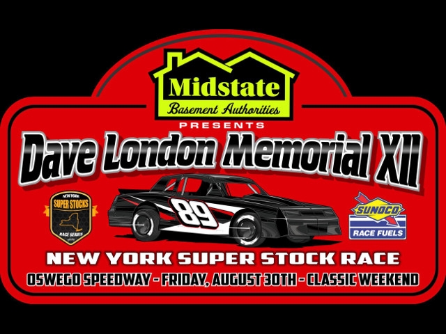 Midstate Basement Authorities as Sponsor of Dave London Memorial on Bud Classic Weekend