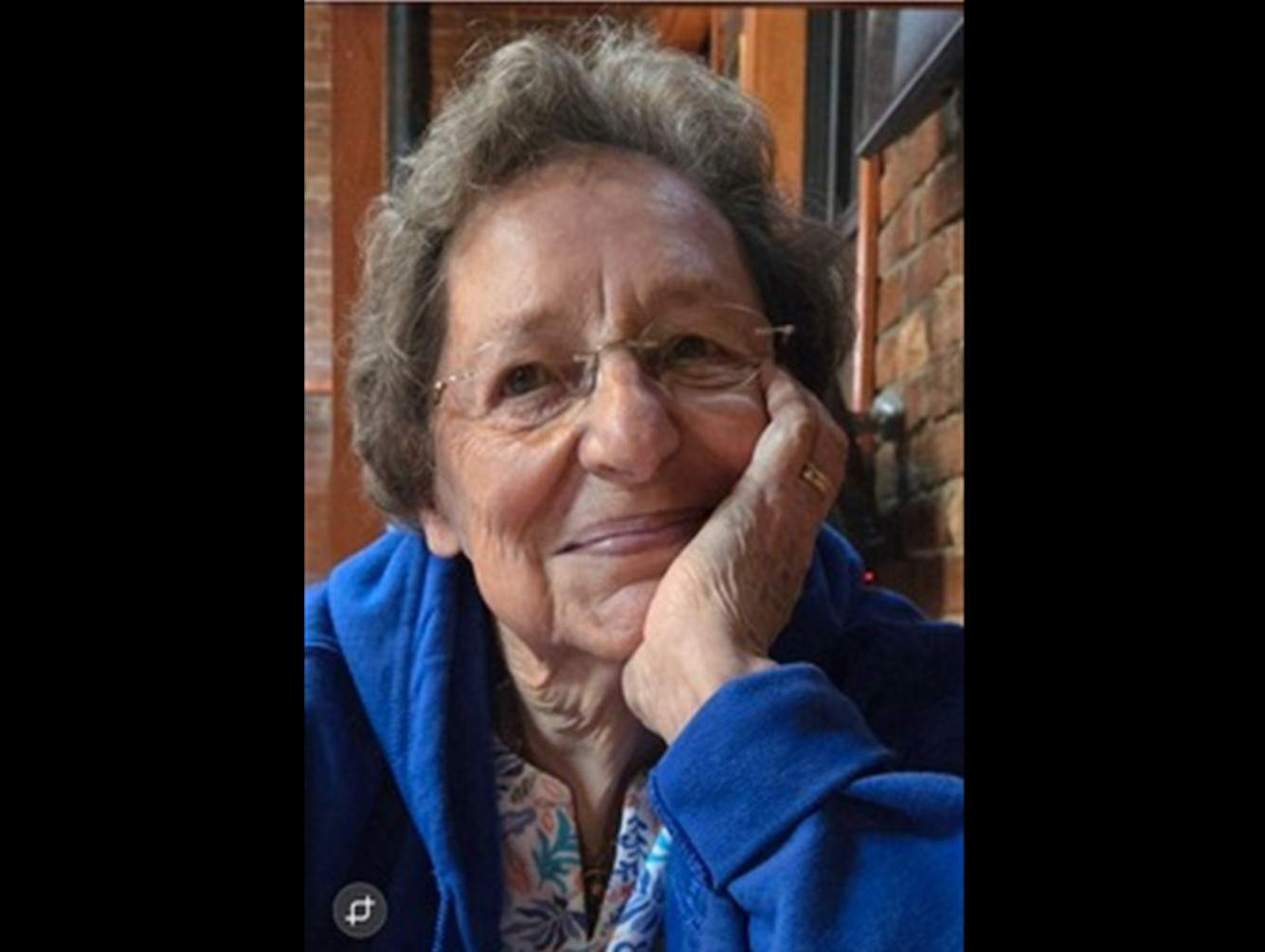 Nancy J. Costello - December 3, 2024