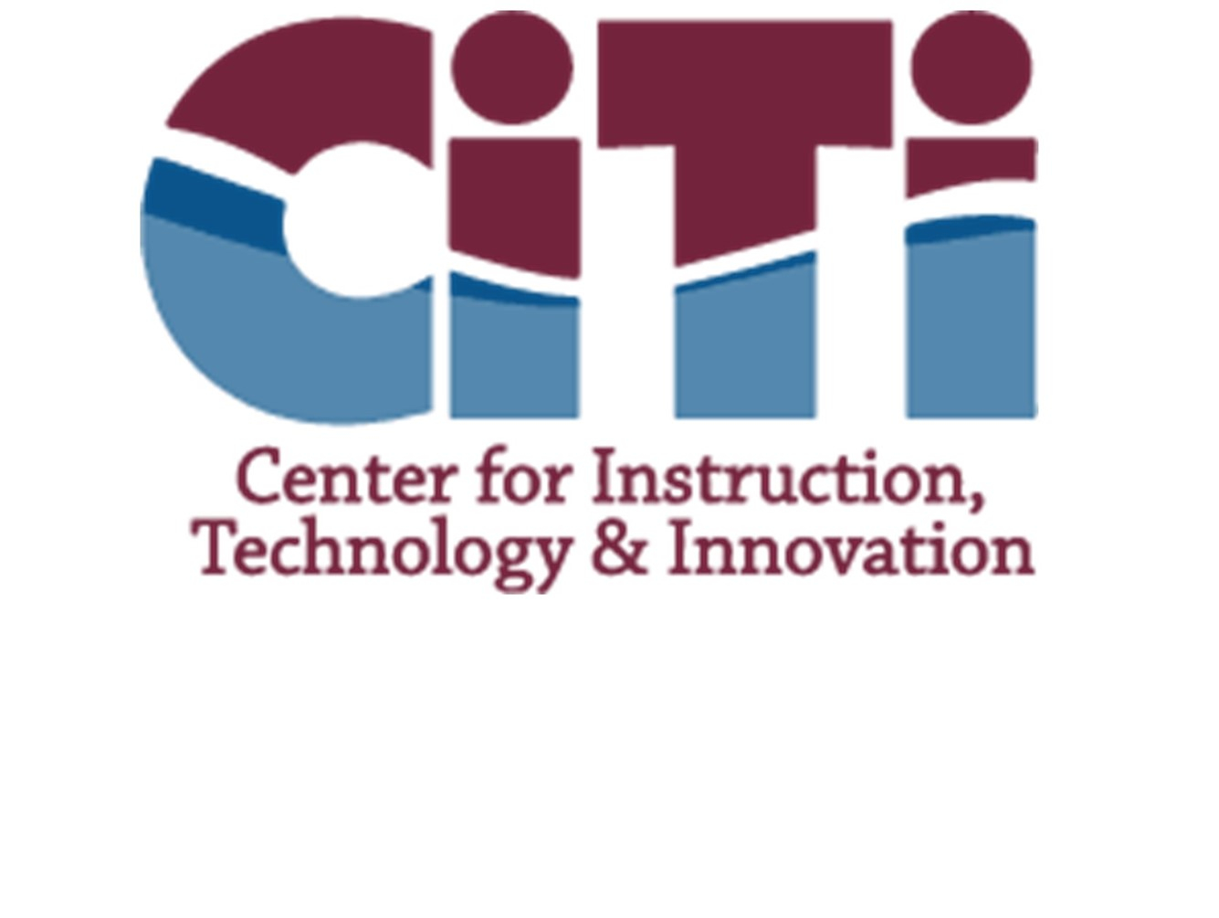 Opportunity Available for CDL Training and Employment