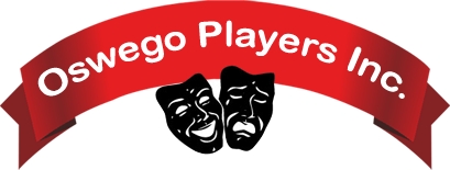 Auditions set for Oswego Players` `A Christmas Carol`