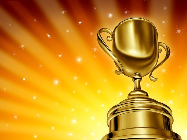 2019 SUNY Chancellor's Awards Honor 4 Students From SUNY Oswego