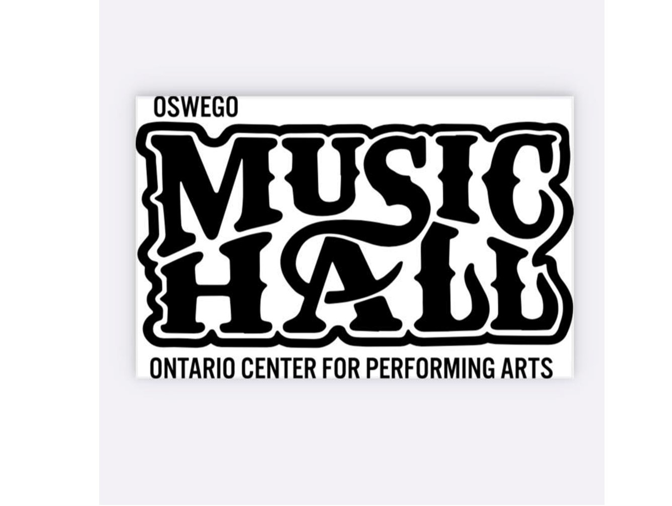 Guest Host Joanne Sherwood Leads Off Oswego Music Hall Open Mic Friday, April 25
