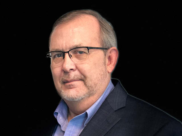 Scriber Makes NY Power 100 List, Credits Port of Oswego Team for Rapid Growth
