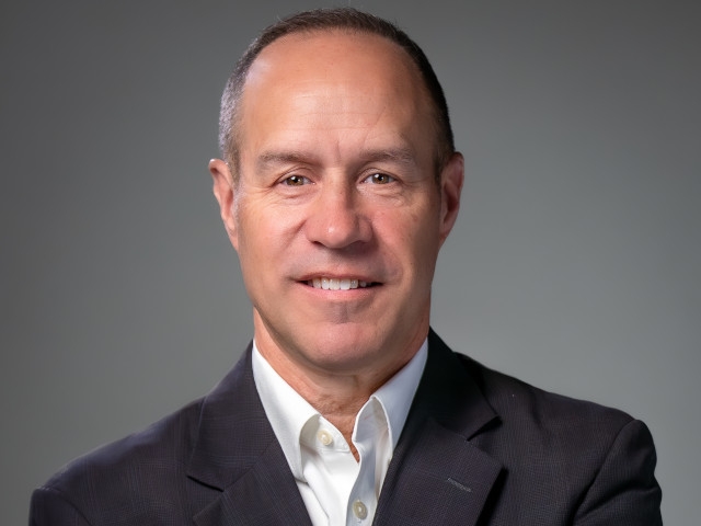 Tom Roman Named Fulton Savings Bank Senior Vice President and Chief Lending Officer