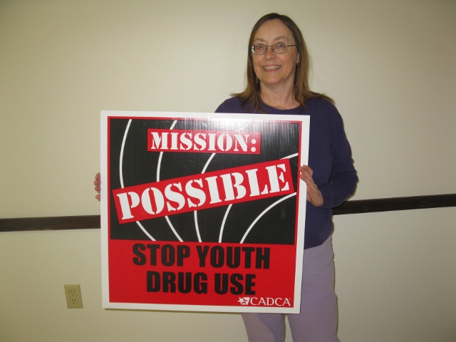 VOW Foundation Announces Youth Poster and Instagram Contests