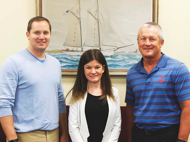 United Way 2017 Golf Classic to Tee Off July 10th