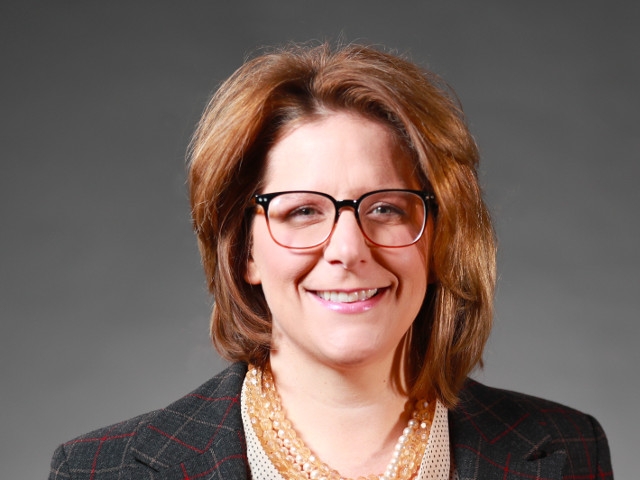 Fulton Mayoral Candidate Deana Michaels Announces Public Event April 14th at Mimi’s Drive-In