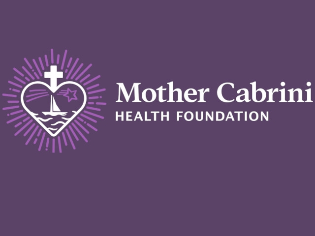 Mother Cabrini Health Foundation Awards Grants in Support of School Literacy Programs