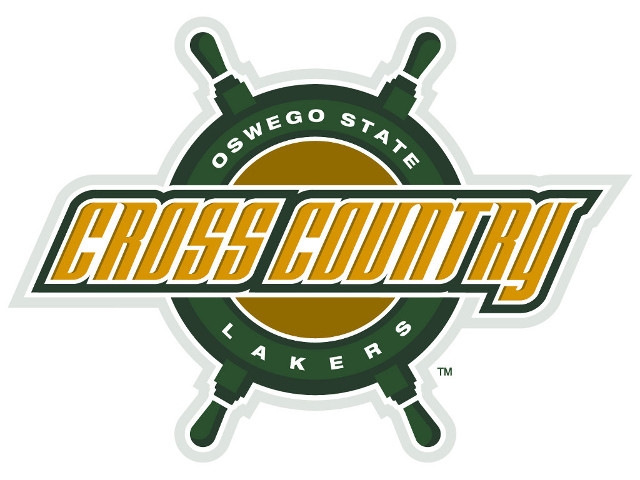 Women's Cross Country Takes Fifth at SUNY Poly